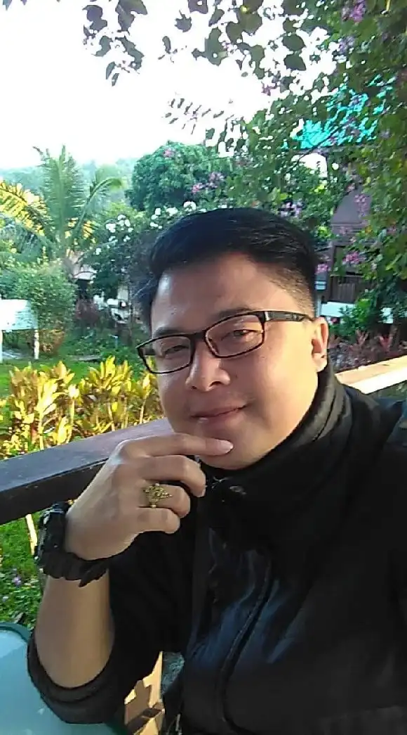 กลุ่มชมรมสะสมเหรียญหายากจังหวัดลำพูน