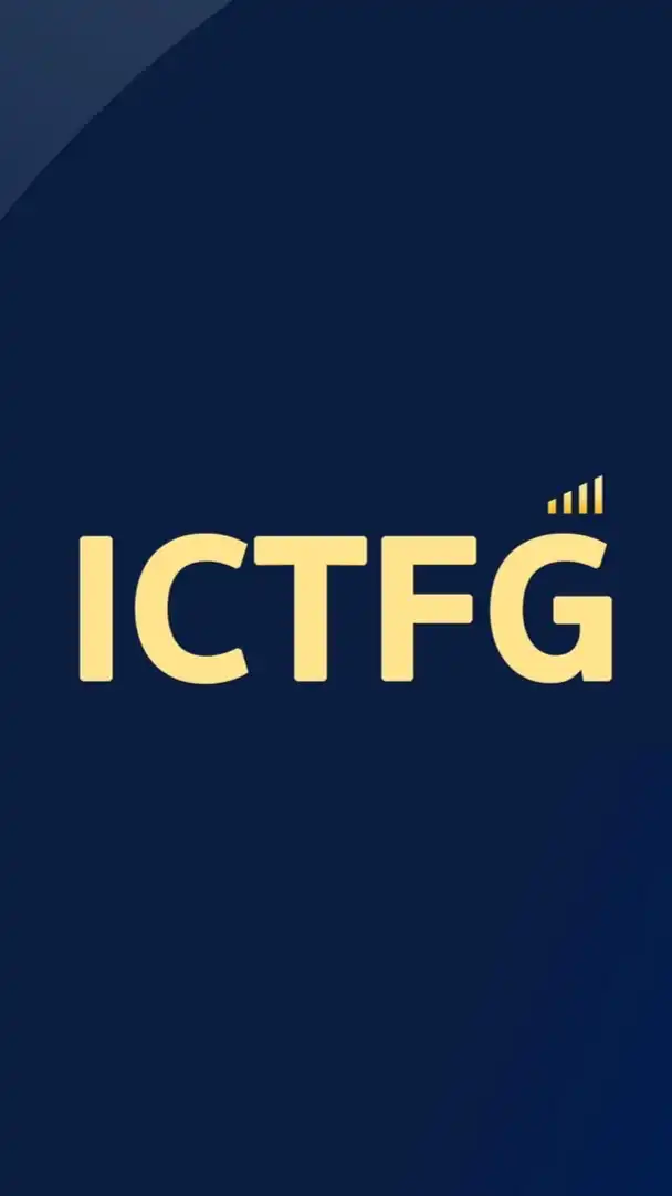 ICT Full Guide (ICTFG) - WinnerTrader