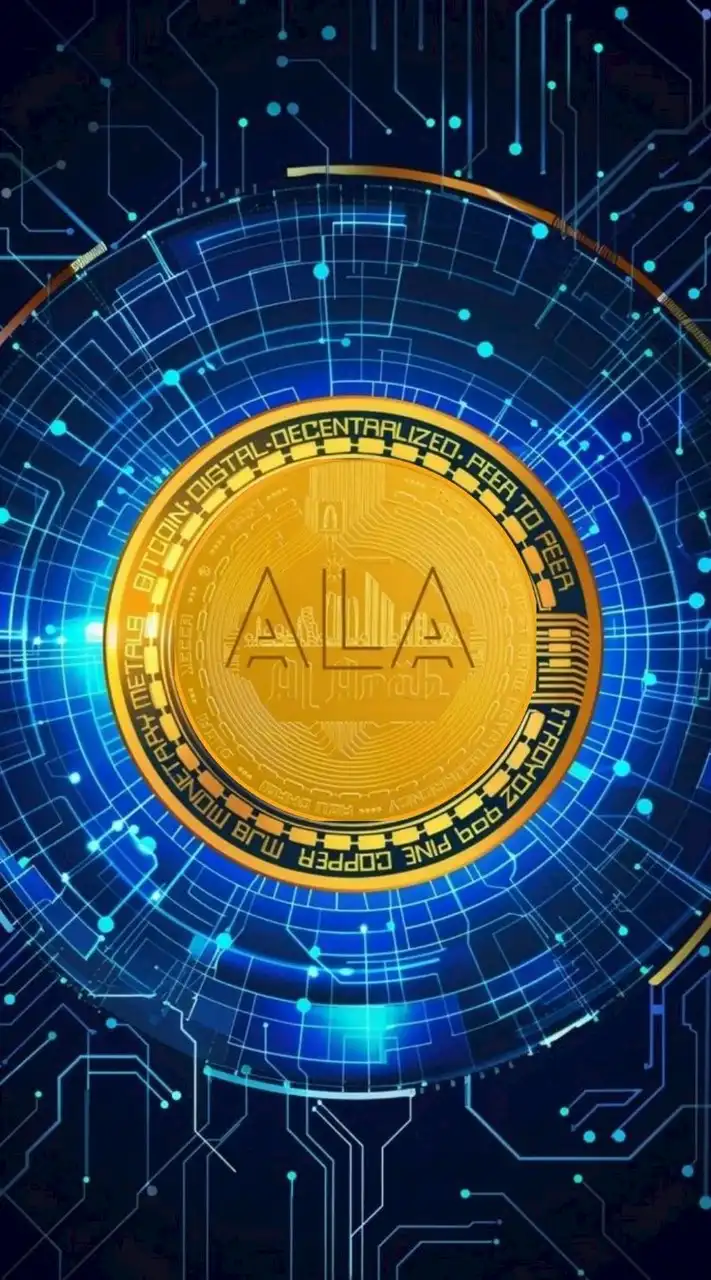 DigitalWallet2025
