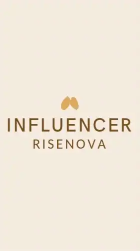 ส่งงานMCN Risenova.