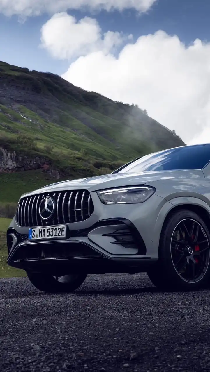 Mercedes-Benz ซื้อ-ขาย อัพเดทโปรโมชั่น