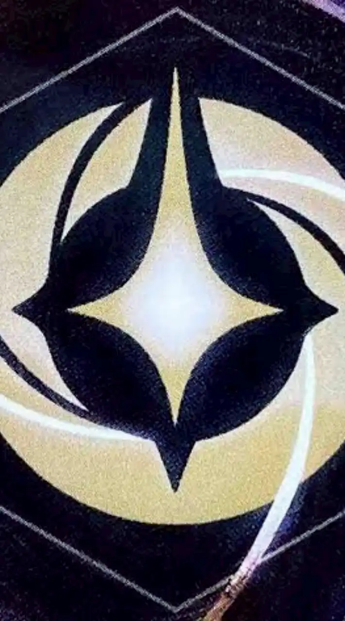 Lorcana Play Group