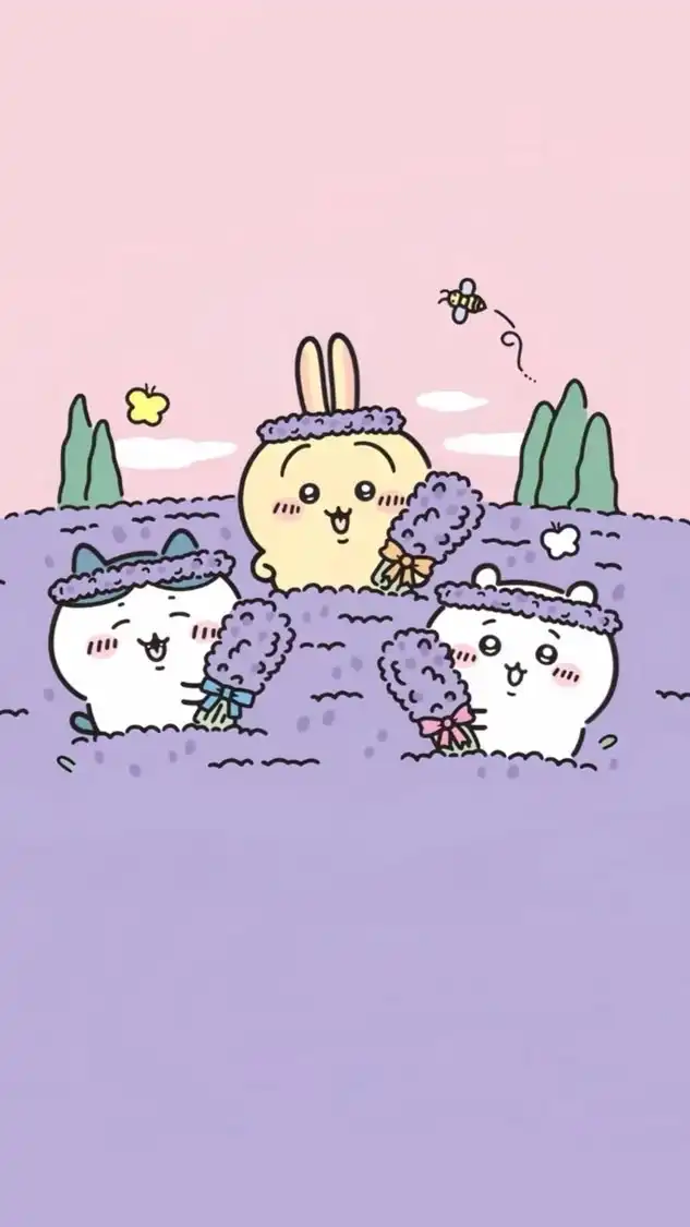 まっちゃshop