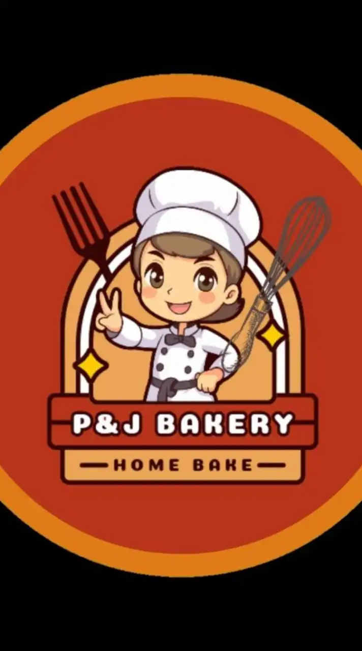 P&J bakery