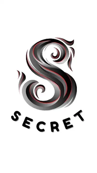 S E C R E T Of ROX