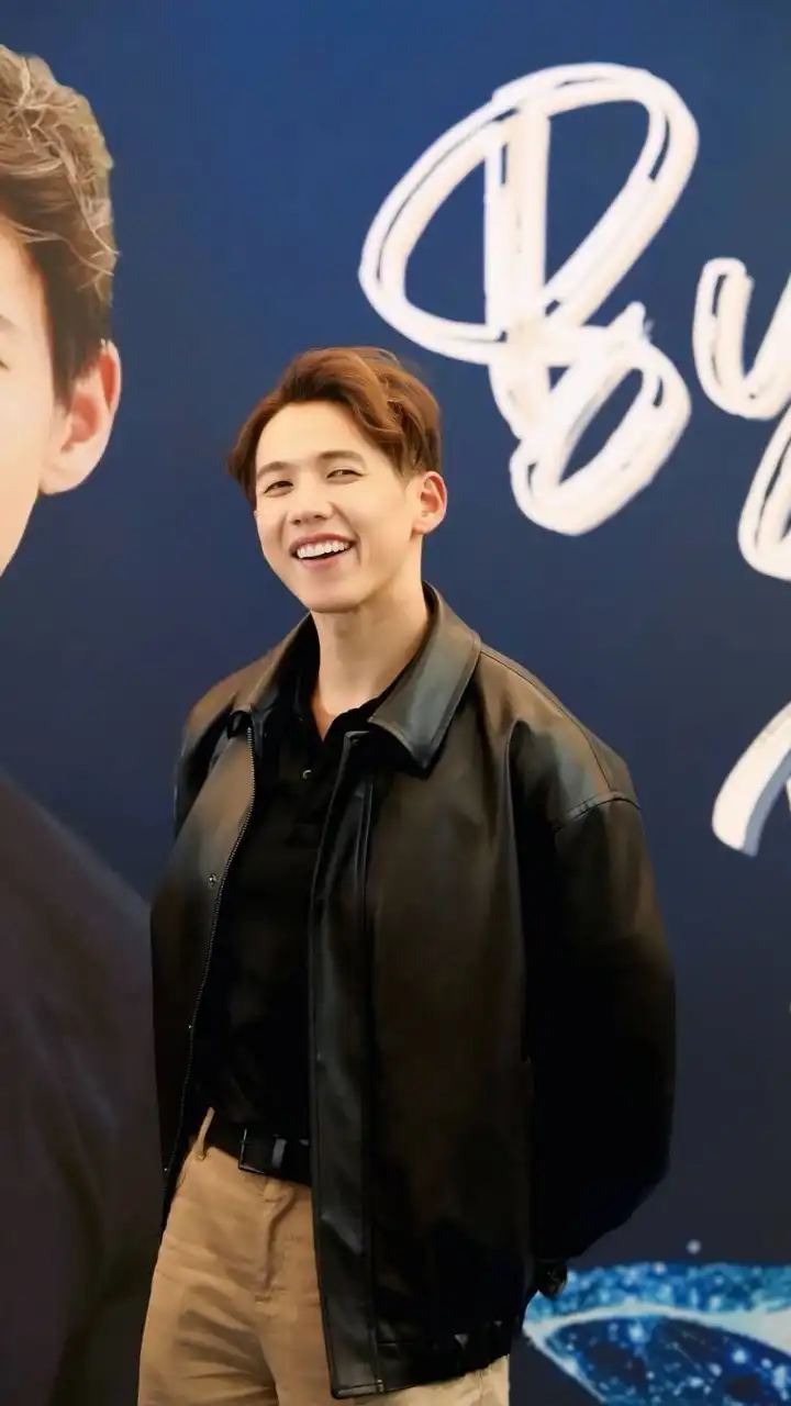 ด้อมปลาน้อยของทราย บ้าน1