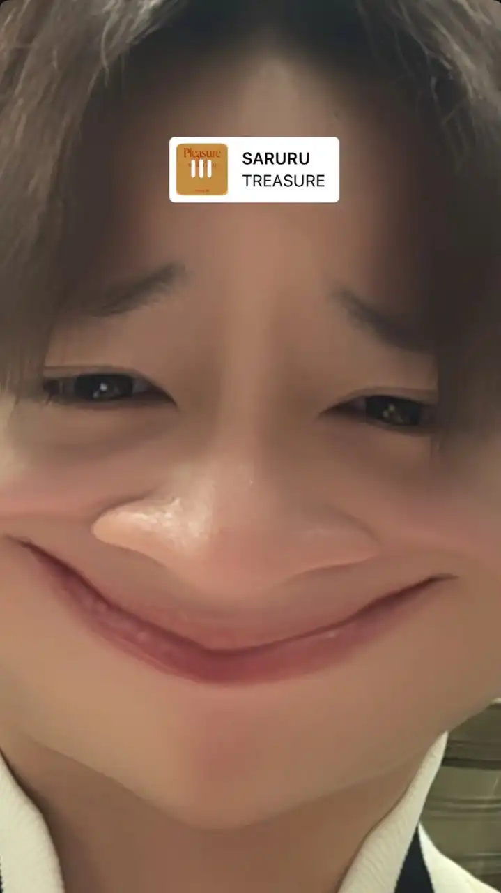 ลูกแคลนพี่ด๋อย