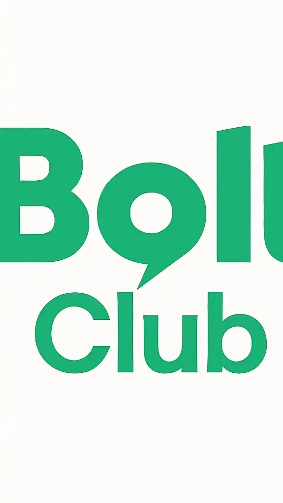 Bolt Thailand