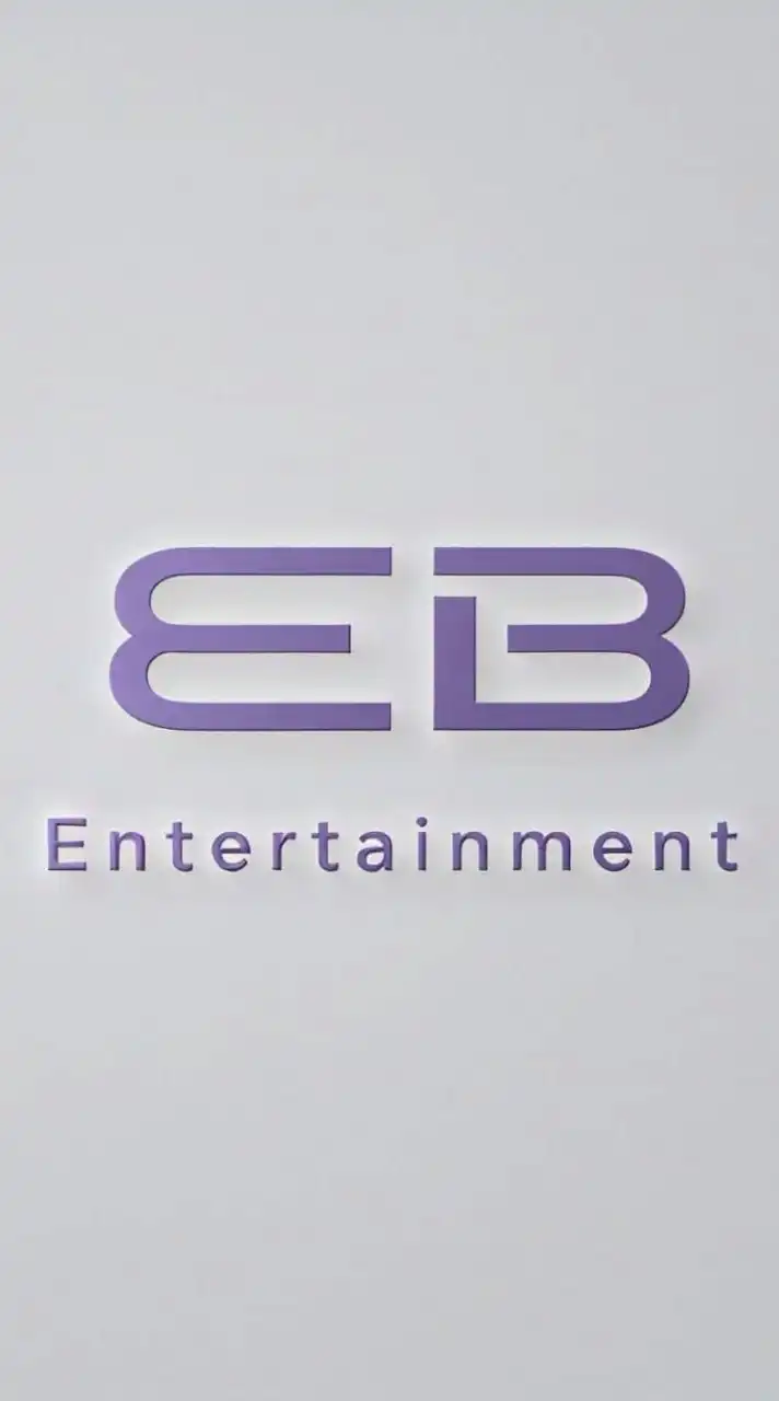 ค่าย EB ENTERTAINMENT ୨୧