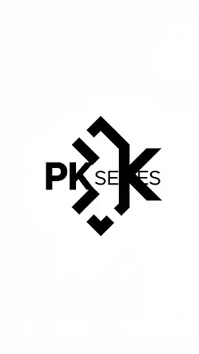 PK Extreme รวมซีรีย์