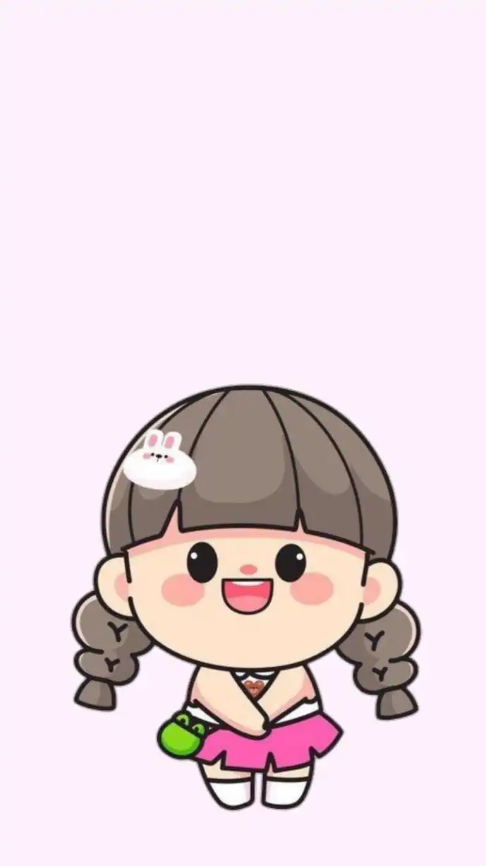 𝓑𝓮𝓑𝓮𝓵𝓵  เสื้อผ้าแฟชั่น👚