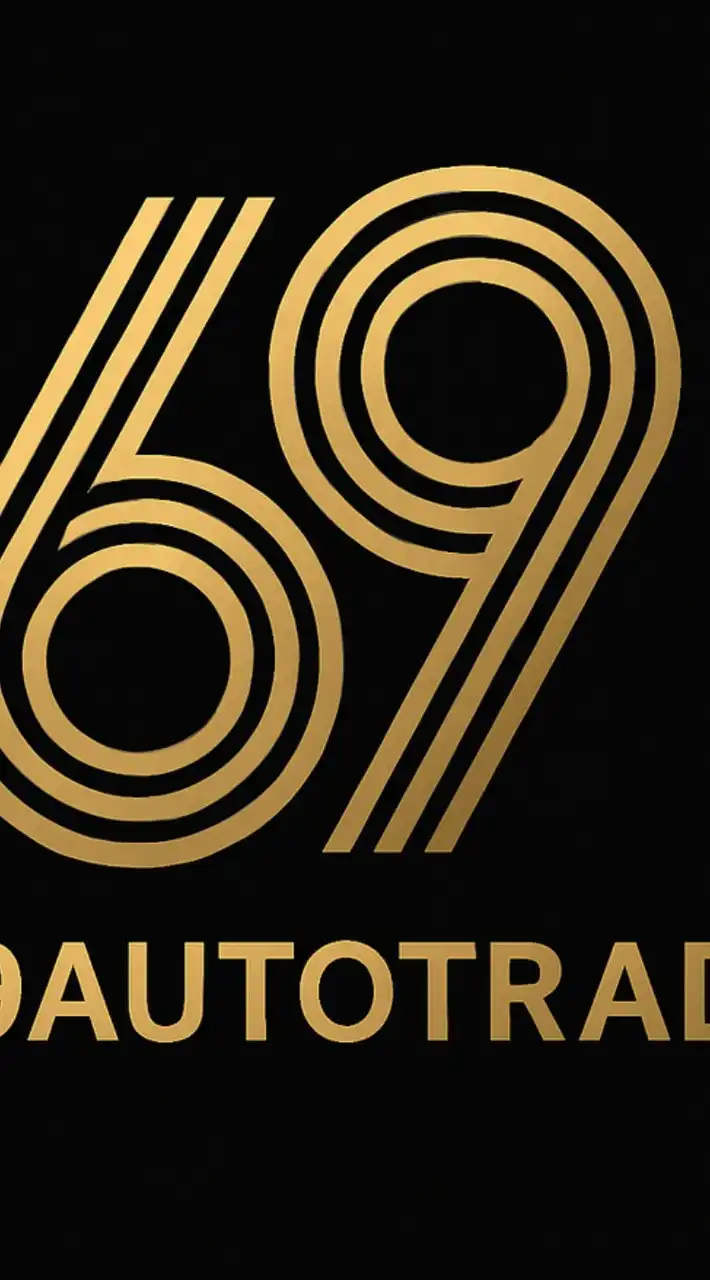 69Autotrade ซื้อ- ขายรถหรู อัพเดตก่อนใคร