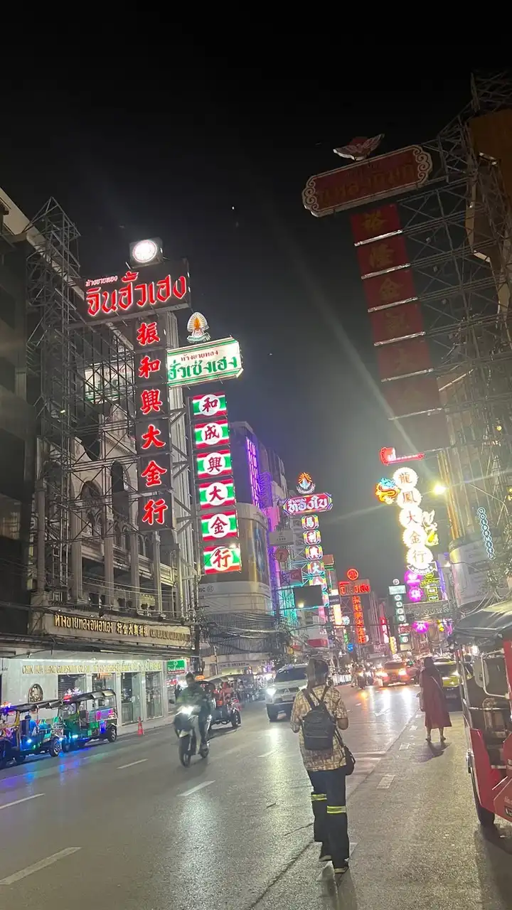 สินค้าราคาปลีก-ส่งทุกชิ้นส่งตรงจาก กทม.