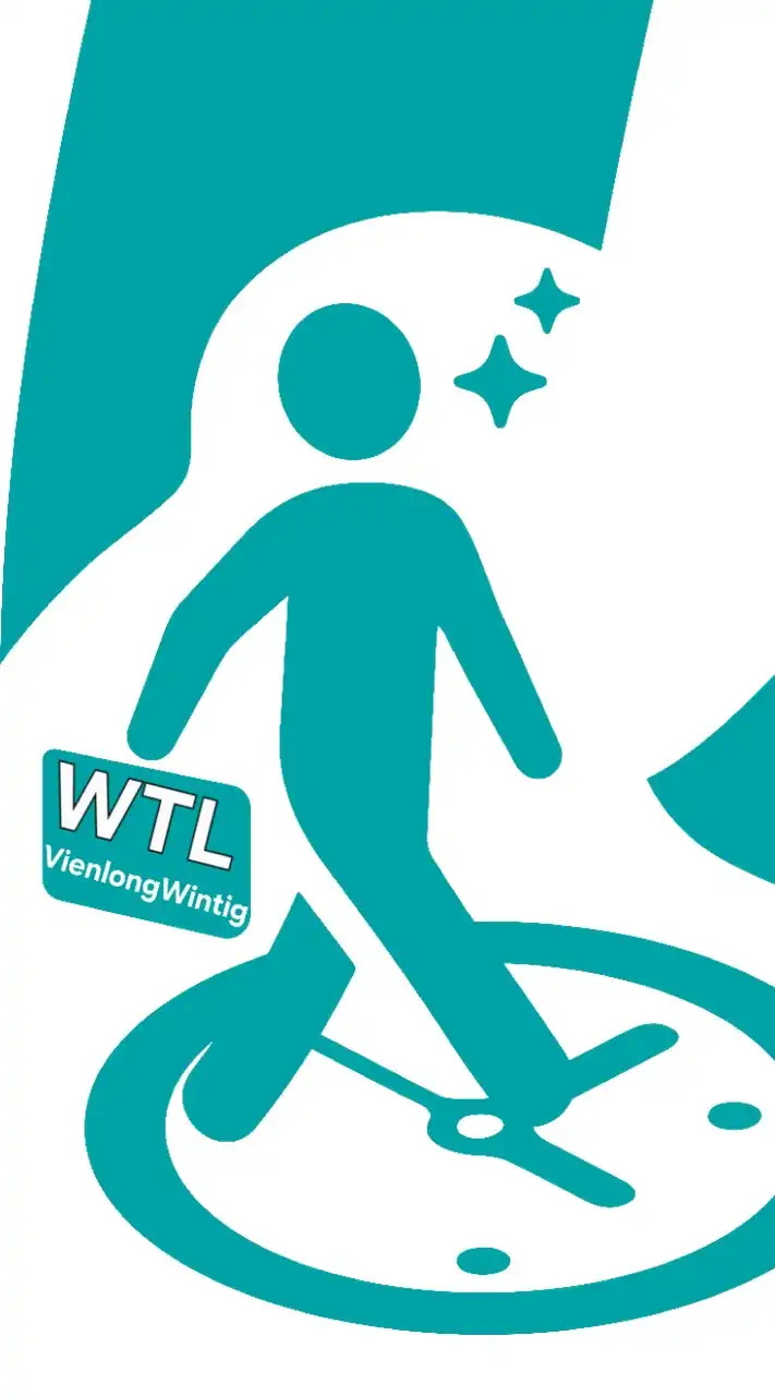 VienlongWintig