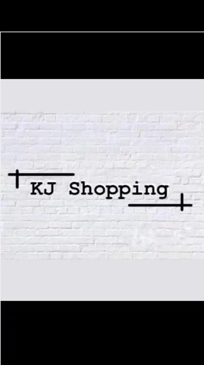 KJ 🛍 สำรอง