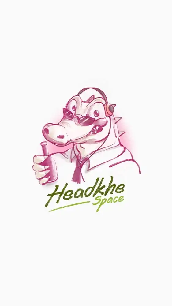 Headkhe x กล้วย Battle of Talingchan