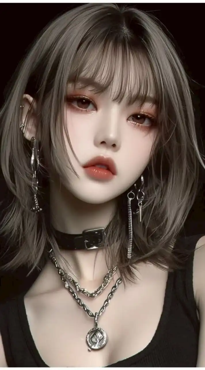 🍁คลับคนโสด🍁หาเพื่อนคุย🌹แก้เหงา💦