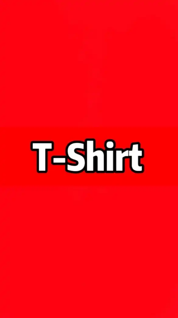 Captain Store (T-Shirt)