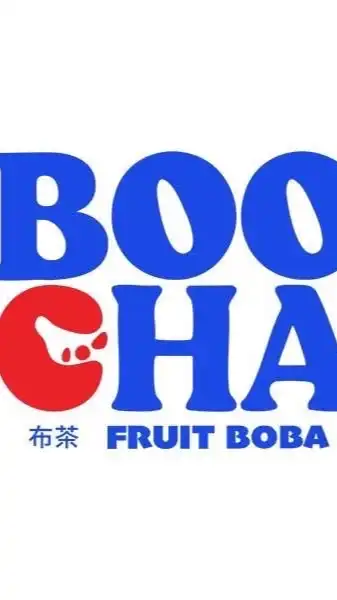 Influence x boochathailand