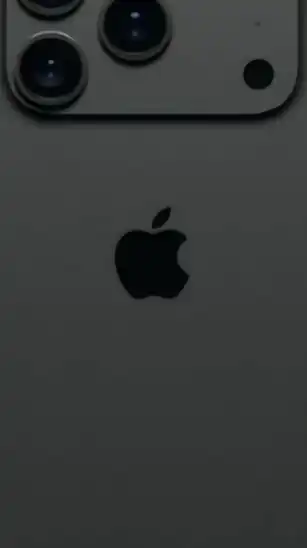 Iphone 17 series Thailand