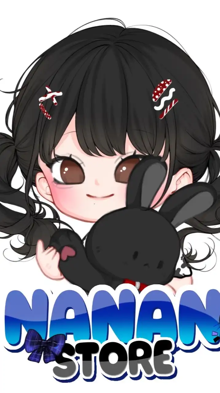 กลุ่มตัวแทน App Premium นะแนน🎀