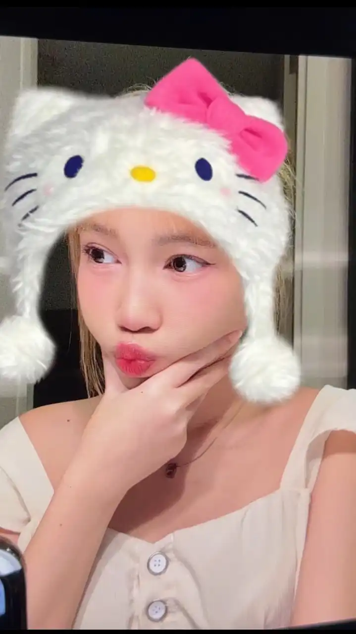สมาคมคนหูตึง