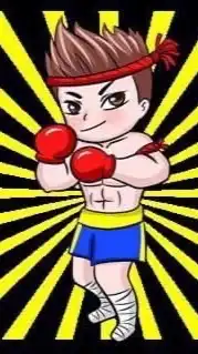 กลุ่มข้อมูลมวย บังทุนมวยไทย 🥊🥊🥊