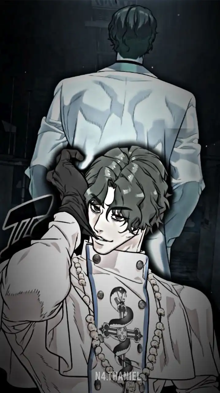 คุยเล่นManhwaทุกด้อม