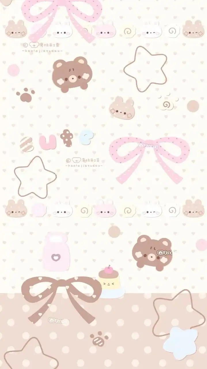 👚🧽❕แจกคอนมู้ดต้องเข้าเยย❕🎀🌈