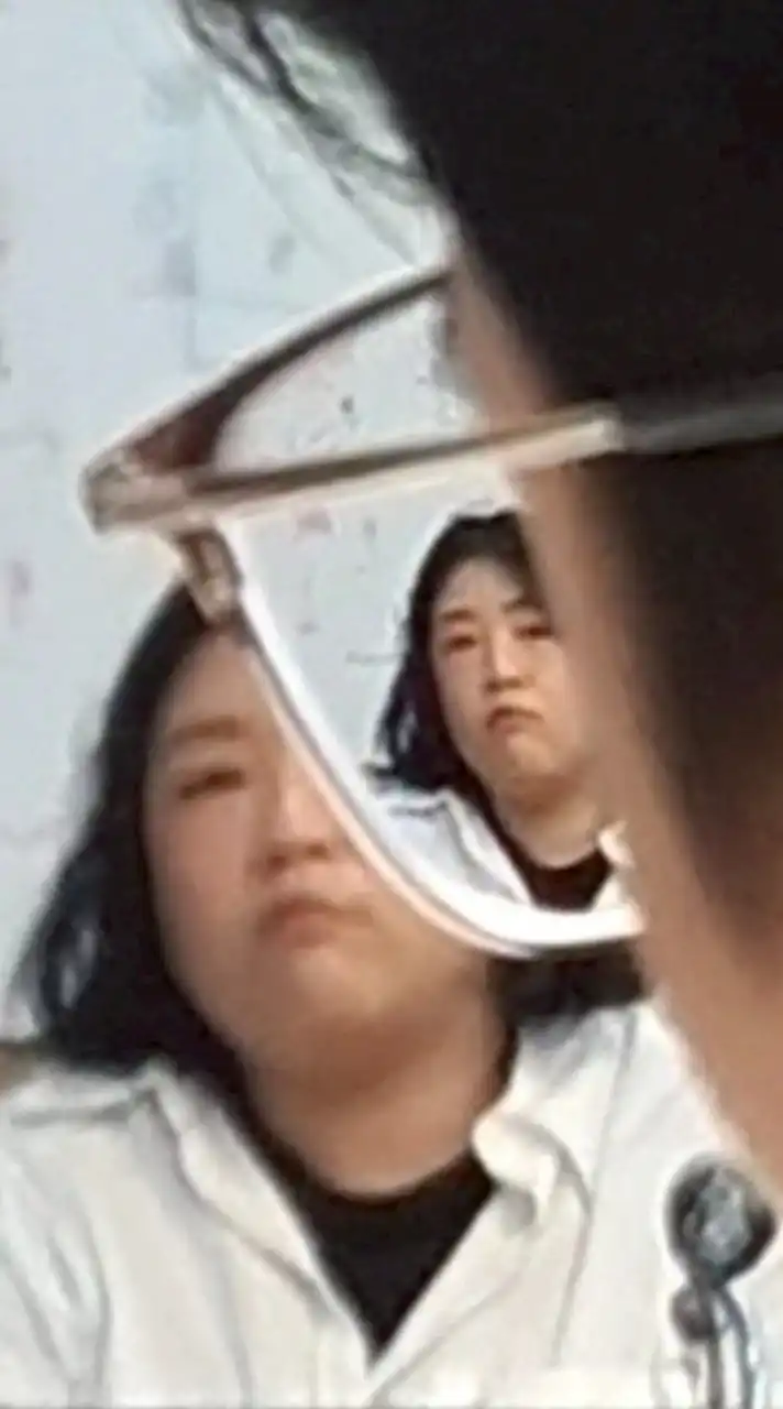 มนุษย์ถ่ายสะดวก