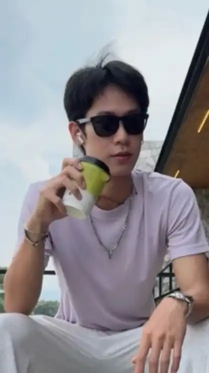 ด้อมลิงน้อย