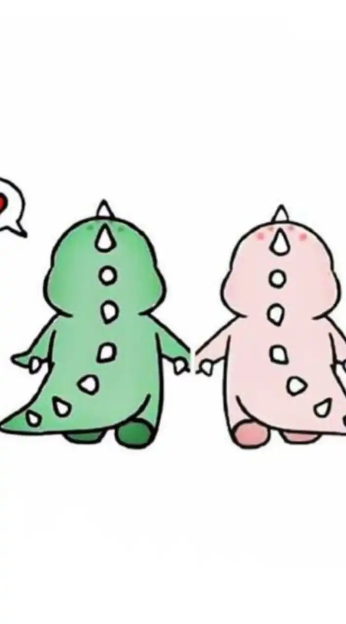 คุยเล่น/วาดรูป