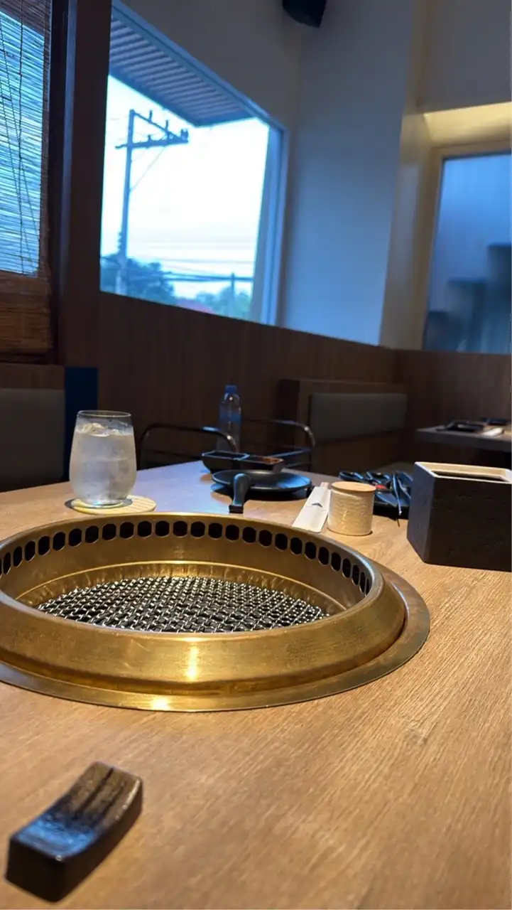 ขอนแก่นกินไรดี 🍽️