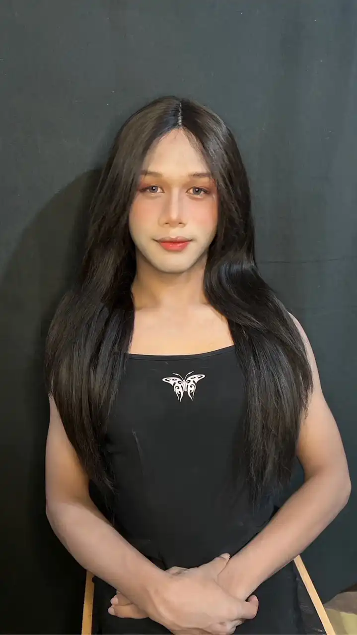 ไนท์  ไนท์ลิ Miss First Sukhotkai