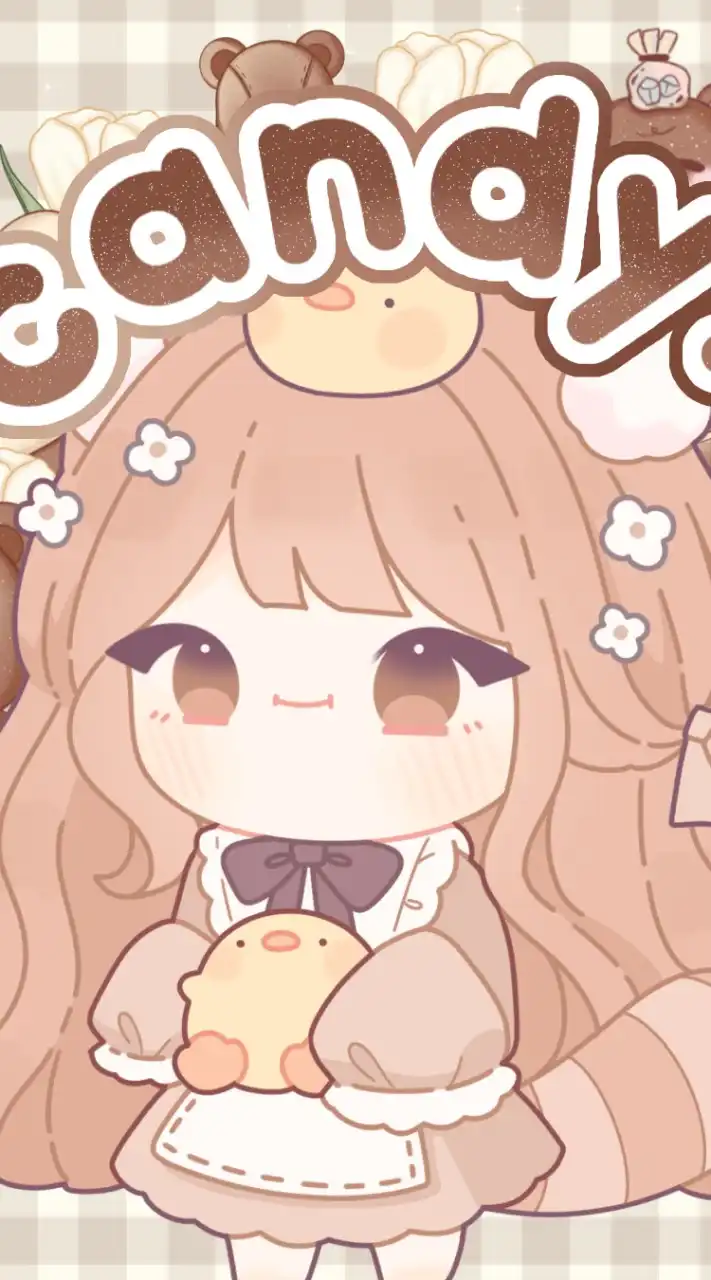 ꔛ🍡ส่องโปรพิเศษร้าน ✦ 𝙘𝙖𝙣𝙙𝙮𝙭.𝙖𝙥𝙥𝙨 ✦