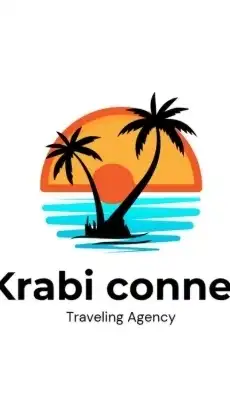 Krabi connex