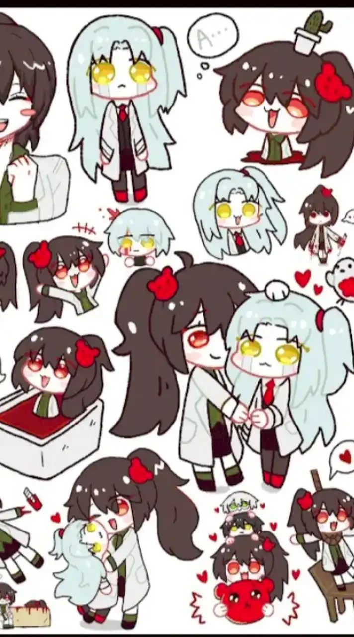 𝖫𝗈𝖻𝗈𝗍𝗈𝗆𝗒 & 𝖠𝗋𝗍 (𝖡𝗒 คุณโกโก้)ครั้งที่2