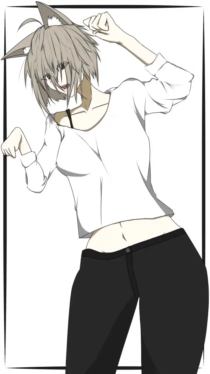 illust@japanese