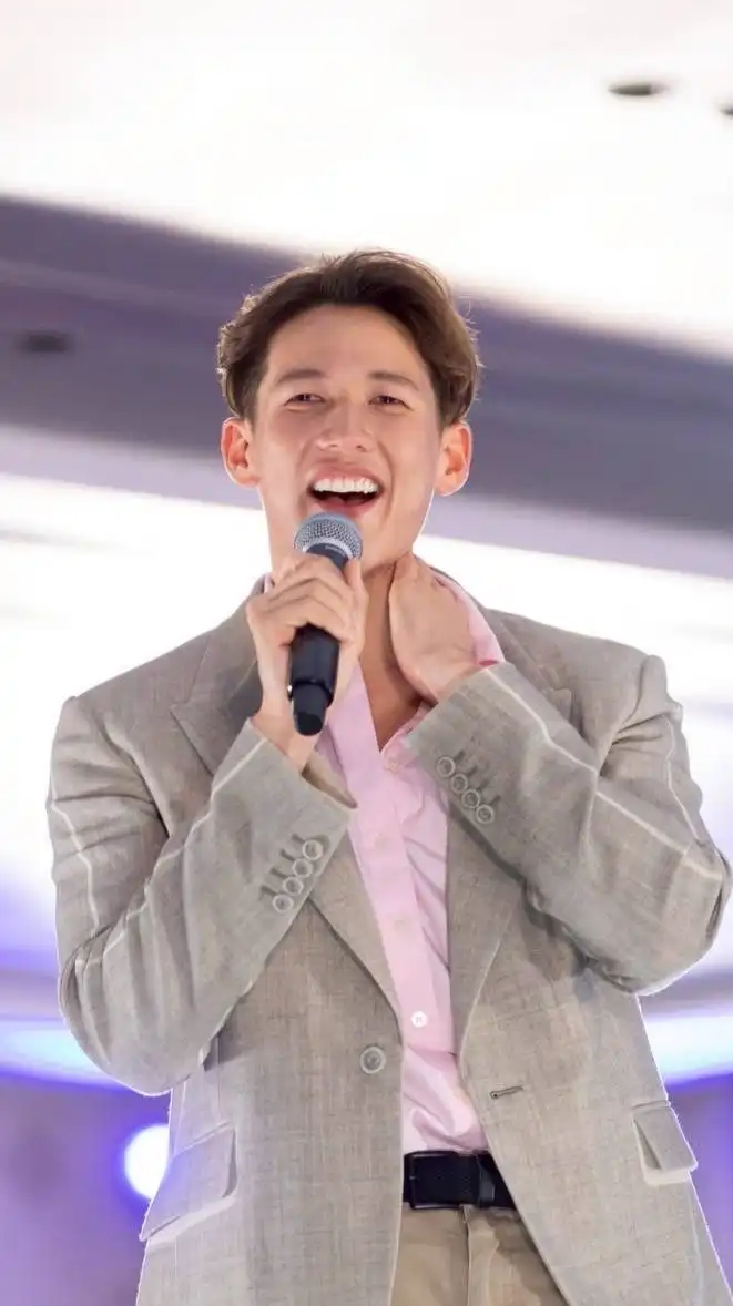 ด้อมปลาน้อยของทราย บ้าน2