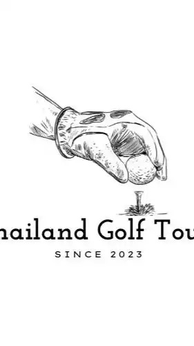 Thailand Golf Tour