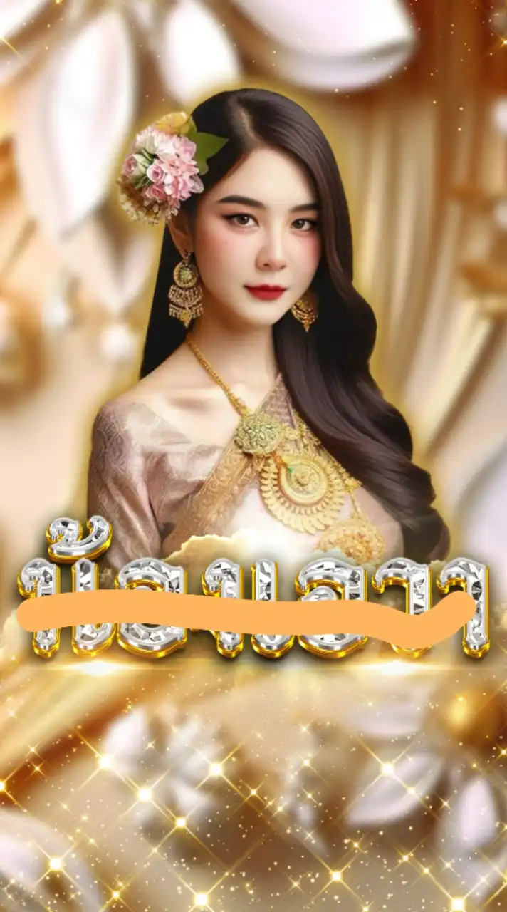 น้องเอวา VIP.99
