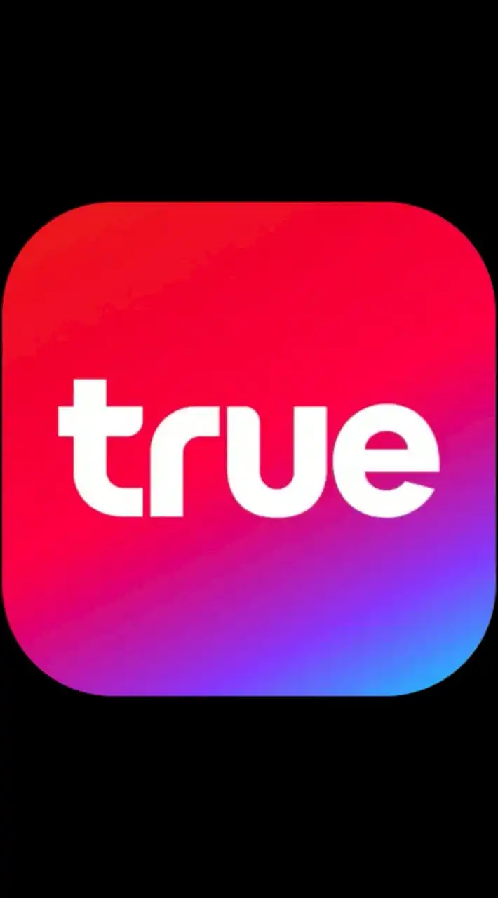แจ้งเน็ตเสียสกลนครนครพนมtrueonline