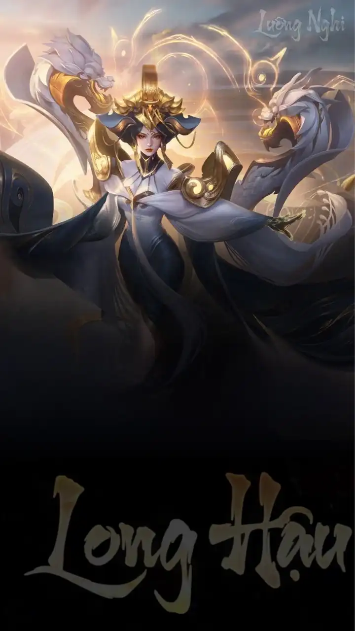 Garena: ROV Thailand