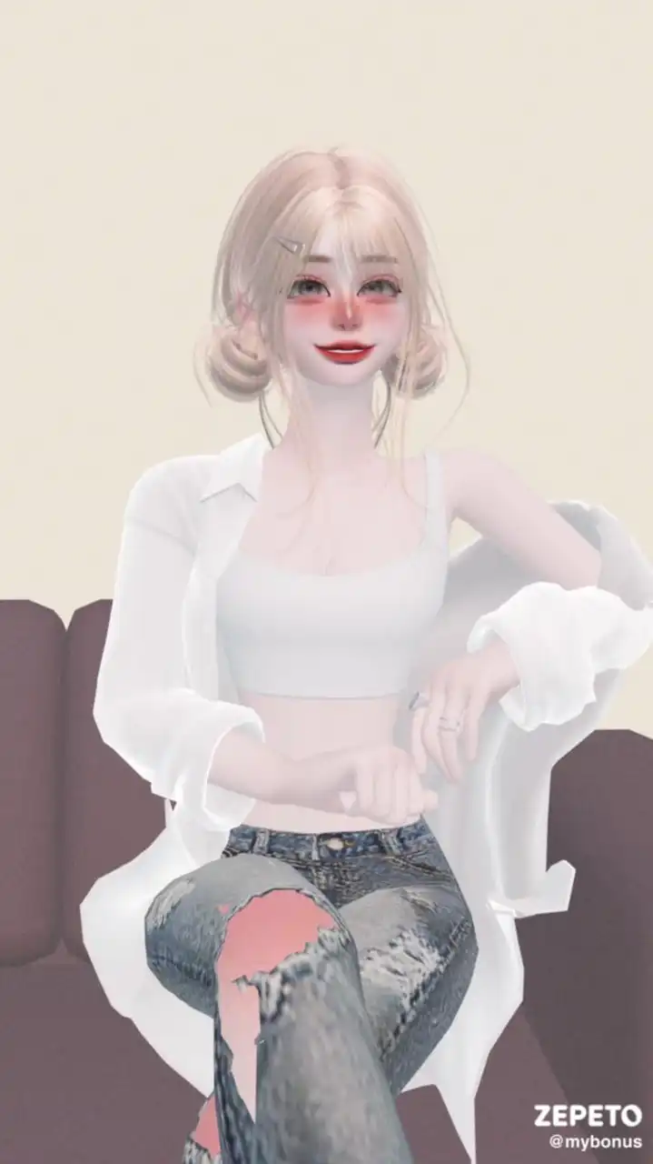 กิจวาดรูปคุณโบนัส
