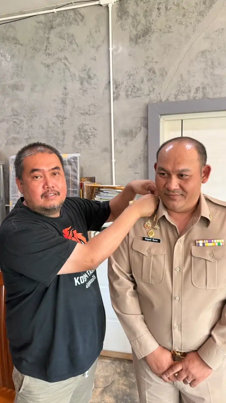ชุดผสม 5,600 ผู้1เมีย3 ปี2568