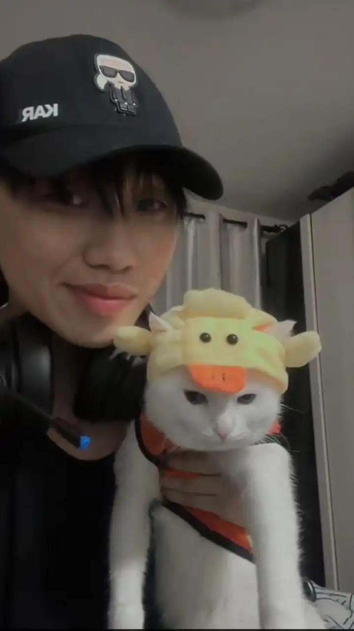 จีใจเจเรมี่