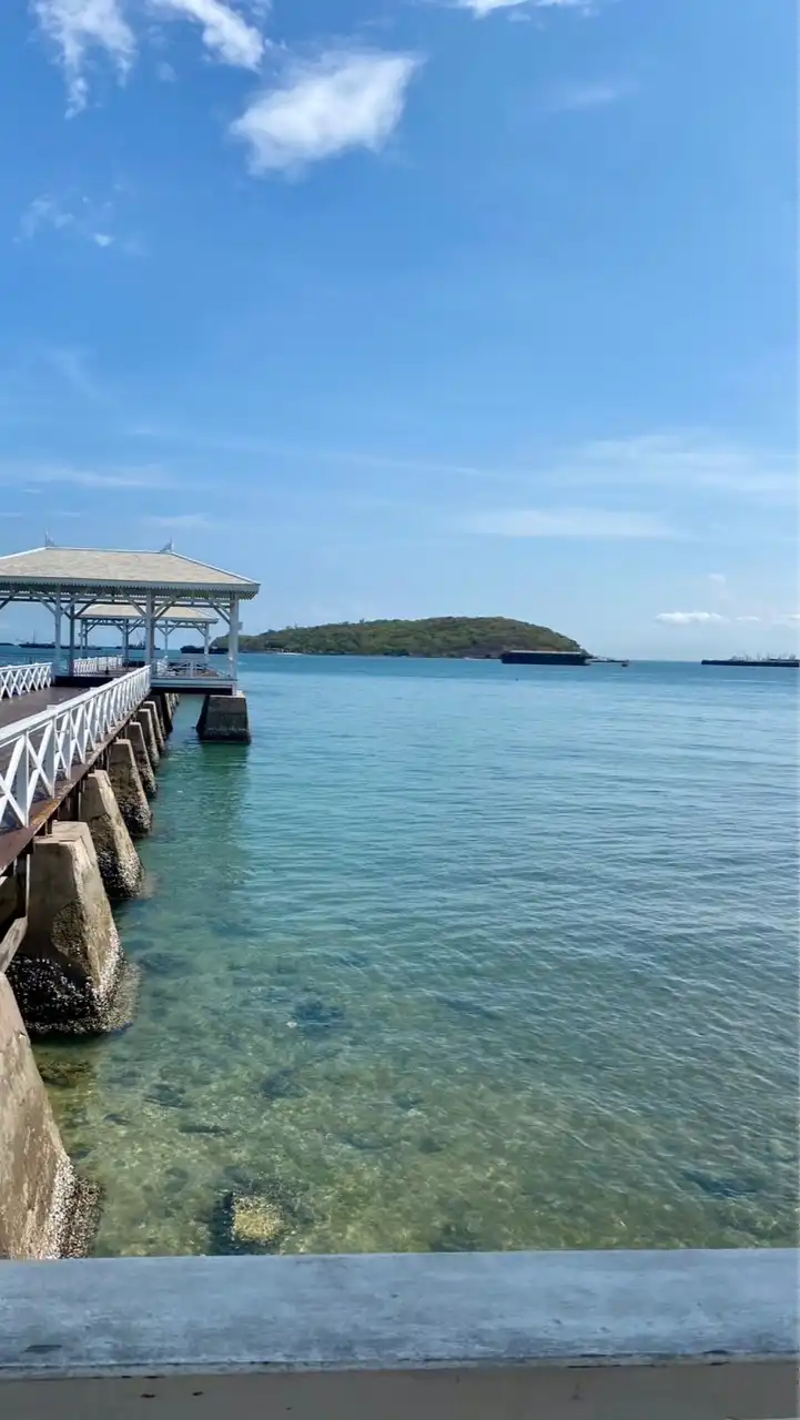 ถ่ายไปเรื่อย