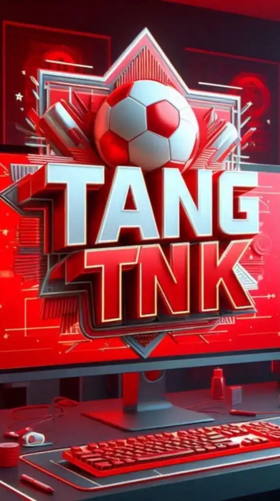 TangTNK ตัวแทนสต็อค iOS📱