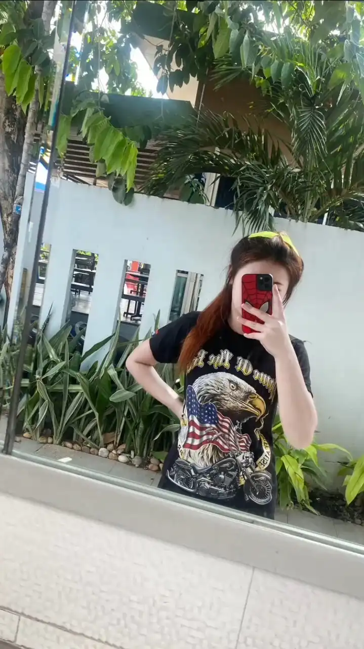 ลูกค้า shop PB💸🏠✔️