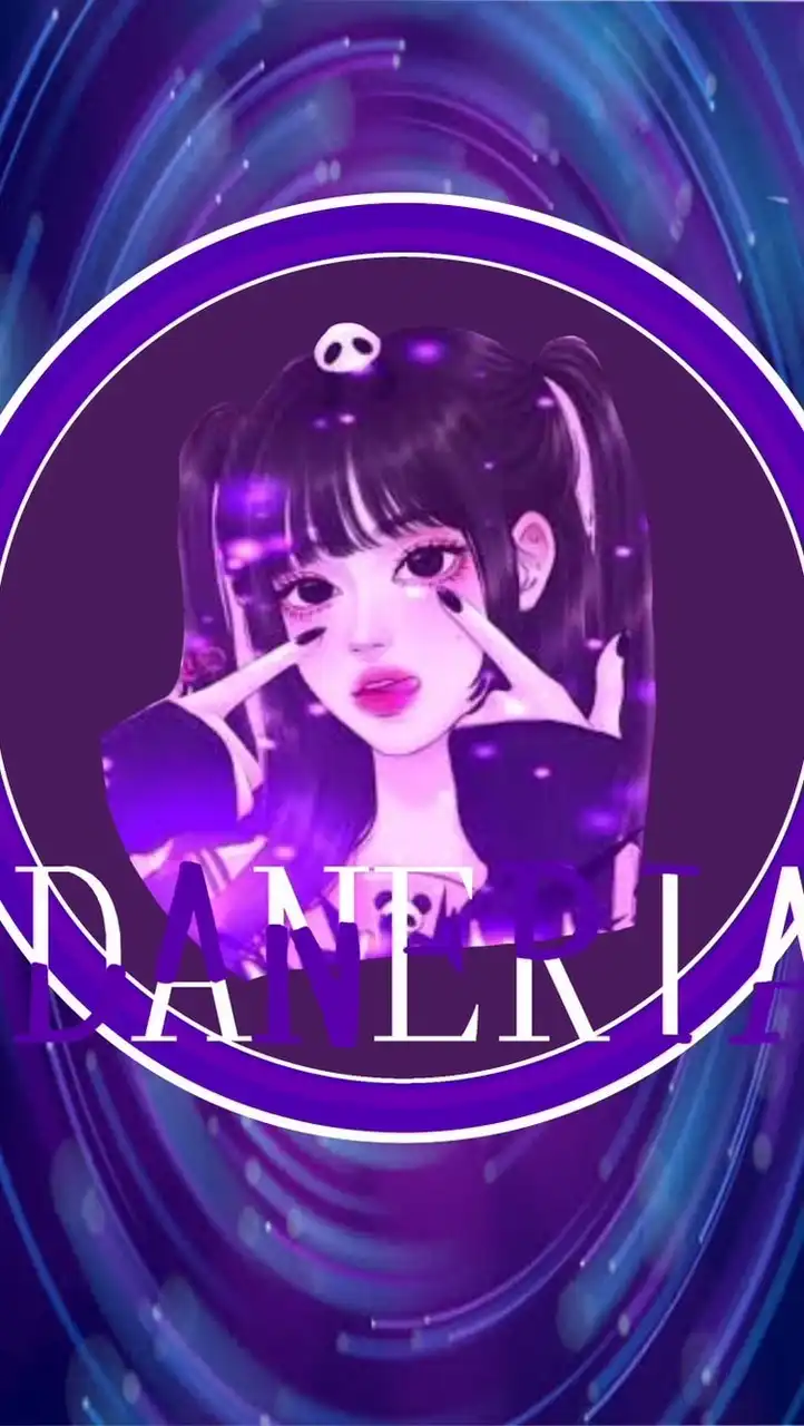 DANERIA
